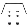RACK FRAME REAR D40 HR 06 