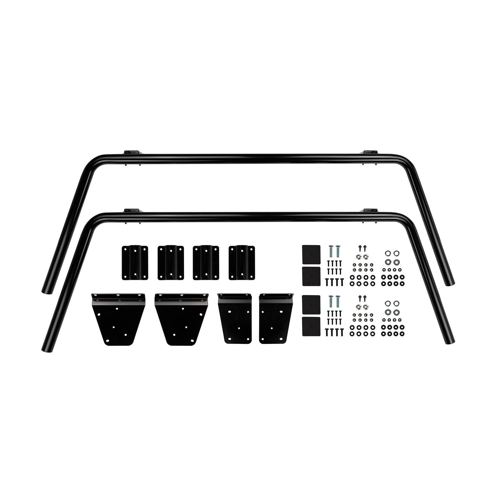 INTERNAL FRAME SET NP300 CLSC 