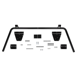 RACK FRAME RR FORD/MAZ STD 
