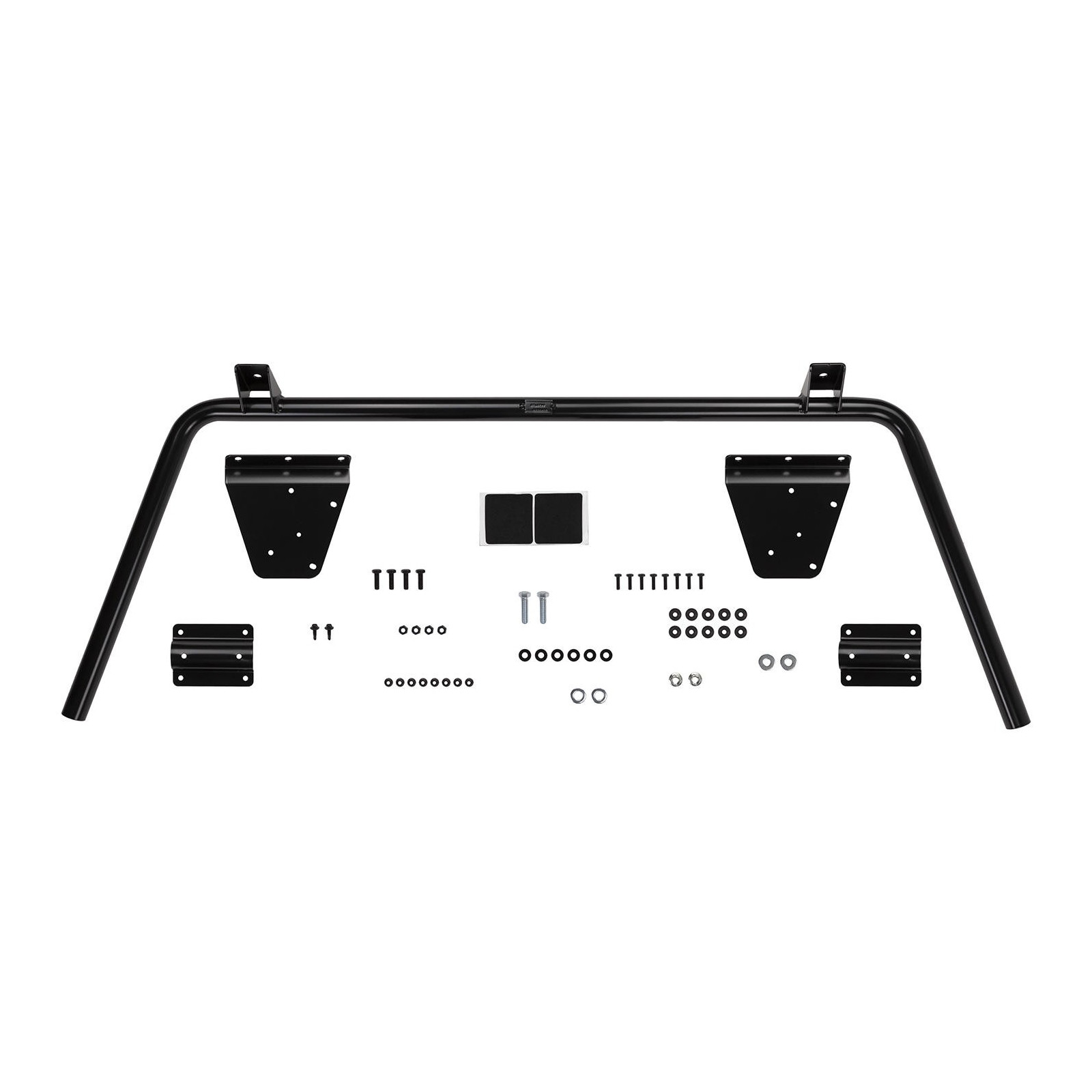 RACK FRAME RR FORD/MAZ STD 
