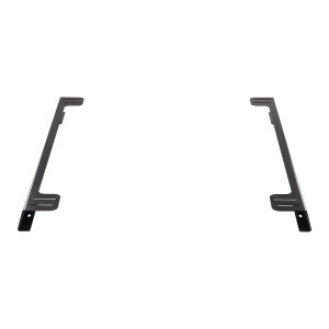 MOUNTS-ROOF CAGE ASCENT RANGER 