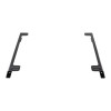 MOUNTS-ROOF CAGE ASCENT RANGER 