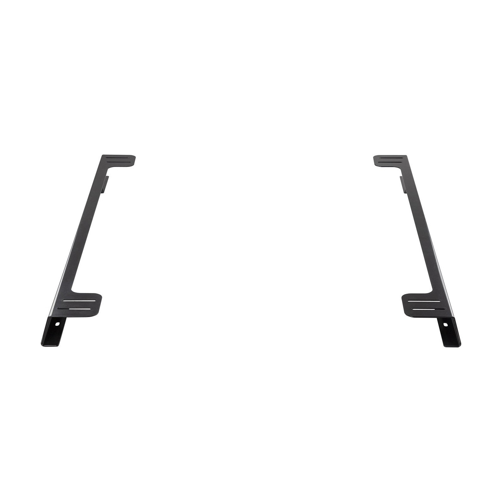 MOUNTS-ROOF CAGE ASCENT RANGER 