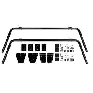 RACK FRAME SET RANGER 11ON 