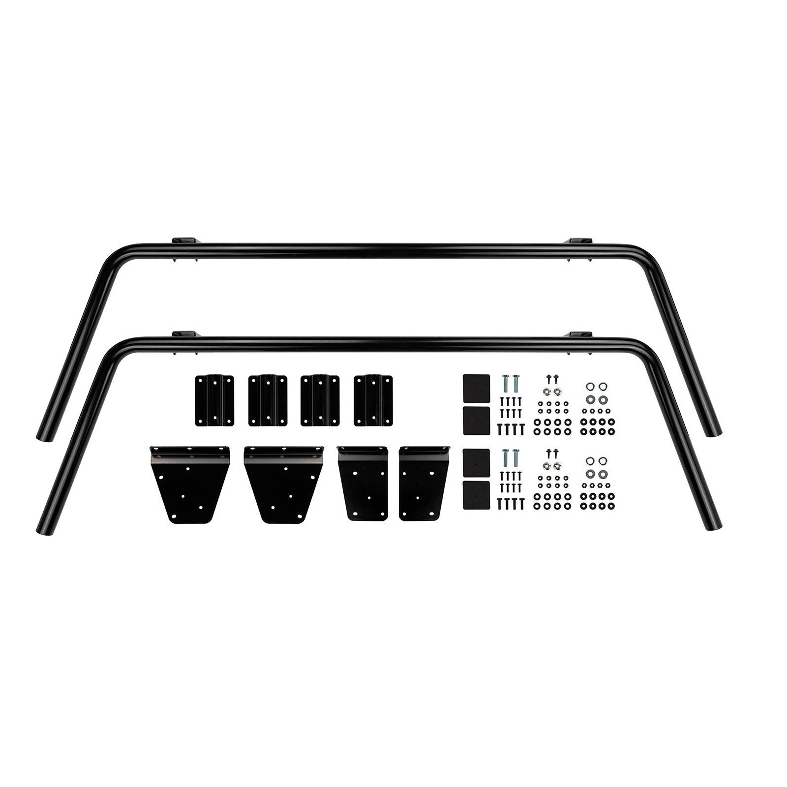 RACK FRAME SET RANGER 11ON 