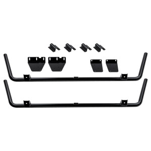 RACK FRAME SET RANGER/BT50 EC 