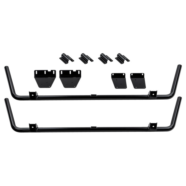 RACK FRAME SET RANGER/BT50 EC 