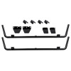 RACK FRAME SET RANGER/BT50 EC 