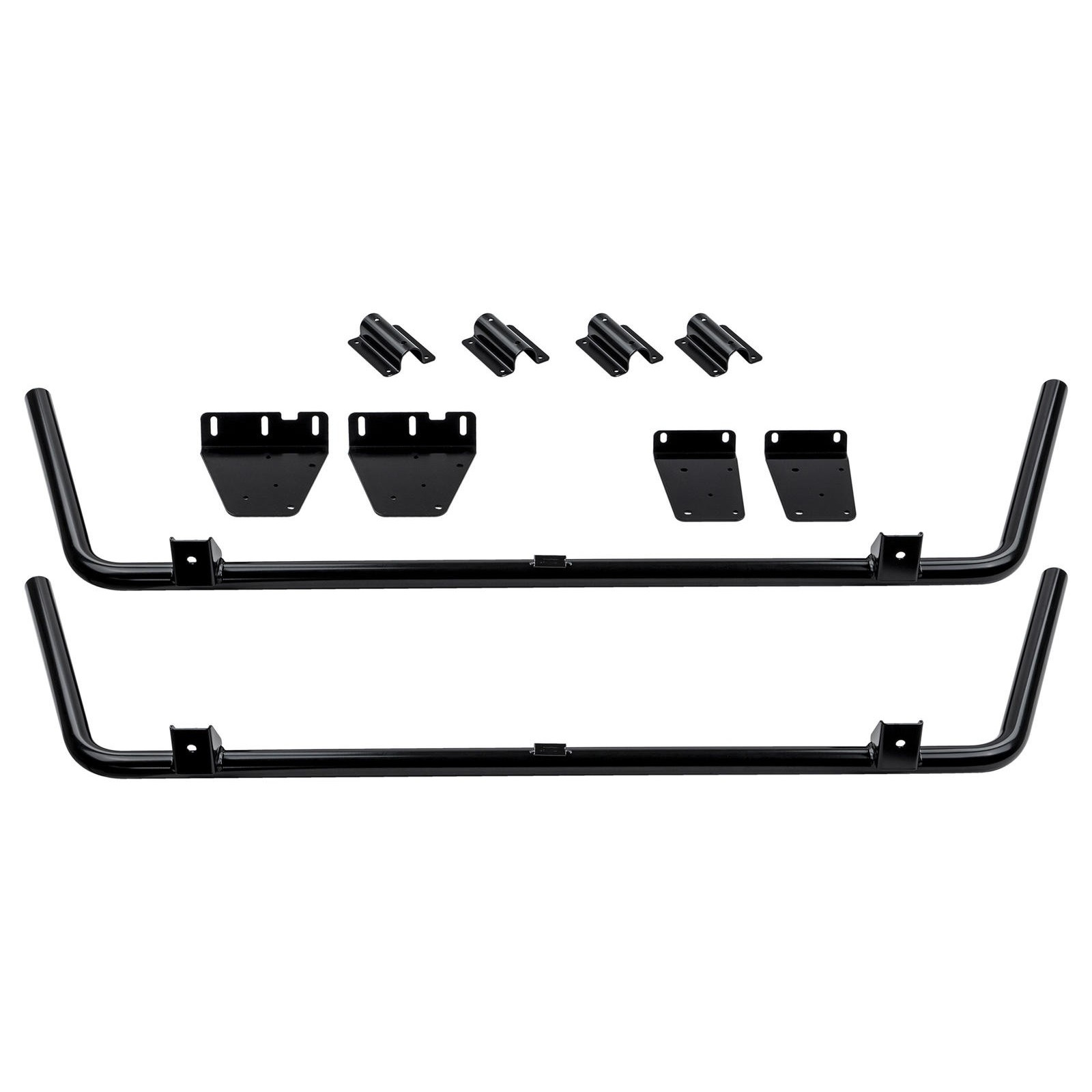 RACK FRAME SET RANGER/BT50 EC 