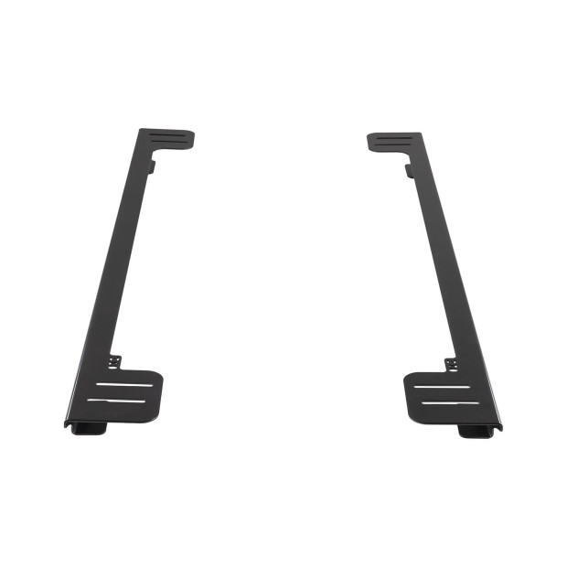 TRADE RACK MOUNT KIT CLASSIC 