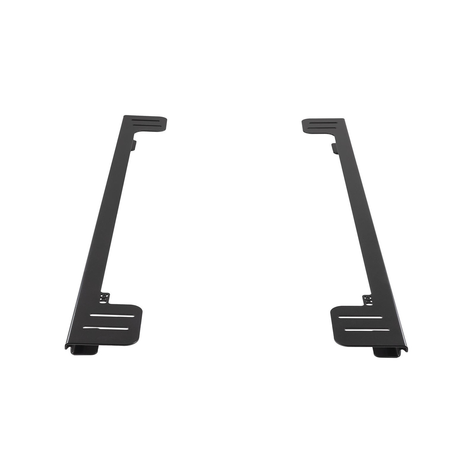 TRADE RACK MOUNT KIT CLASSIC 
