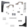 SUPPLEMENTARY BRACE KIT 