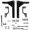 SUPPLEMENTARY BRACE KIT 