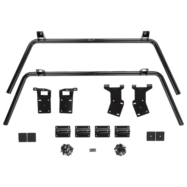 RACK FRAME SET RANGER DC 