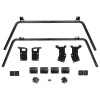 RACK FRAME SET RANGER DC 