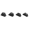 ROOF BAR MOUNT KIT ASCENT 