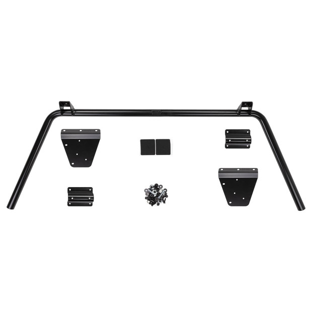 RACK FRAME RR TRITON STD 