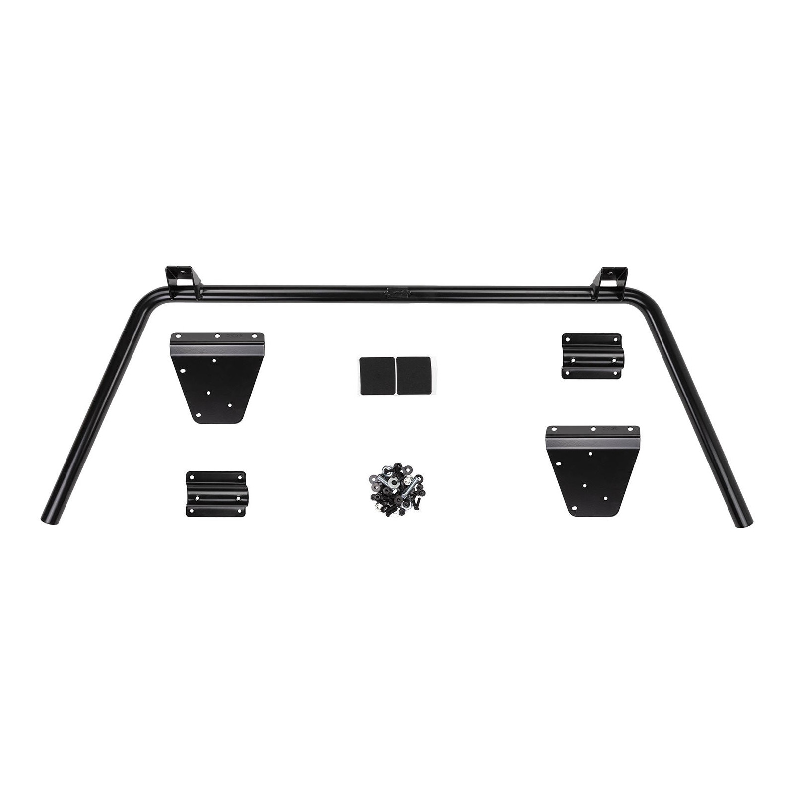 RACK FRAME RR TRITON STD 