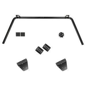 RACK FRAME FRNT TRITON HI 