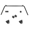 RACK FRAME FRNT TRITON HI 