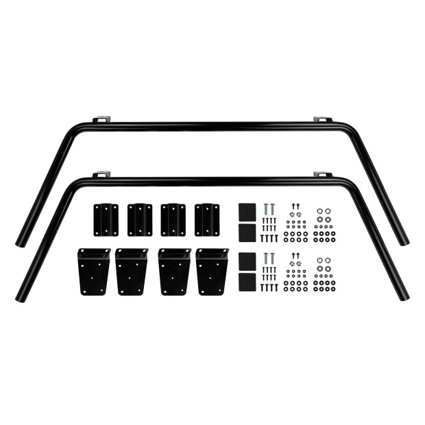 INTERNAL FRAME SET MQ TRITON 