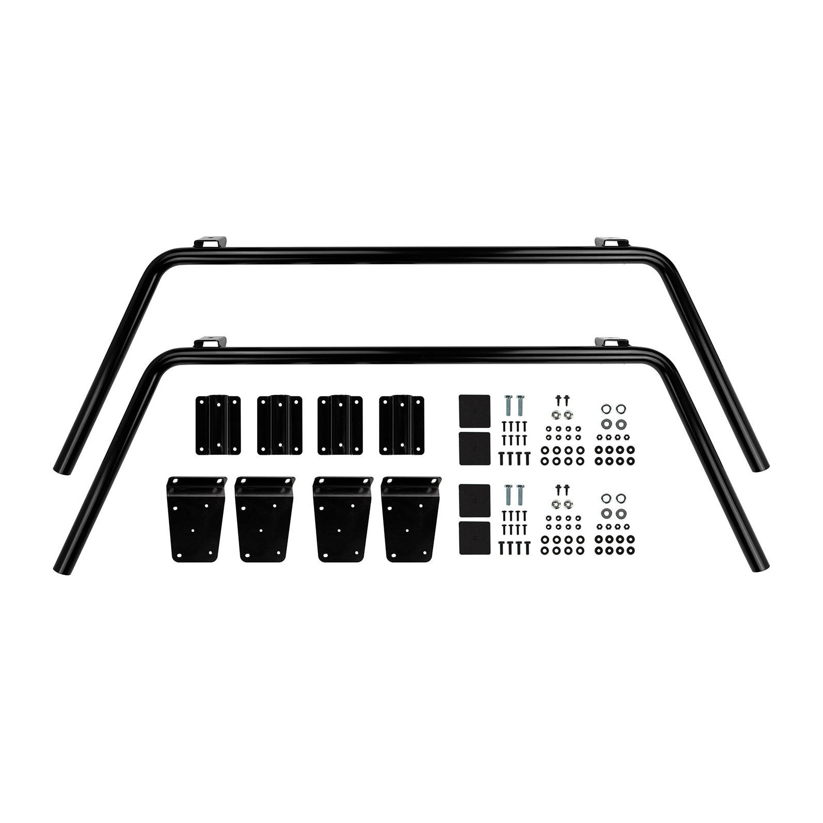 INTERNAL FRAME SET MQ TRITON 