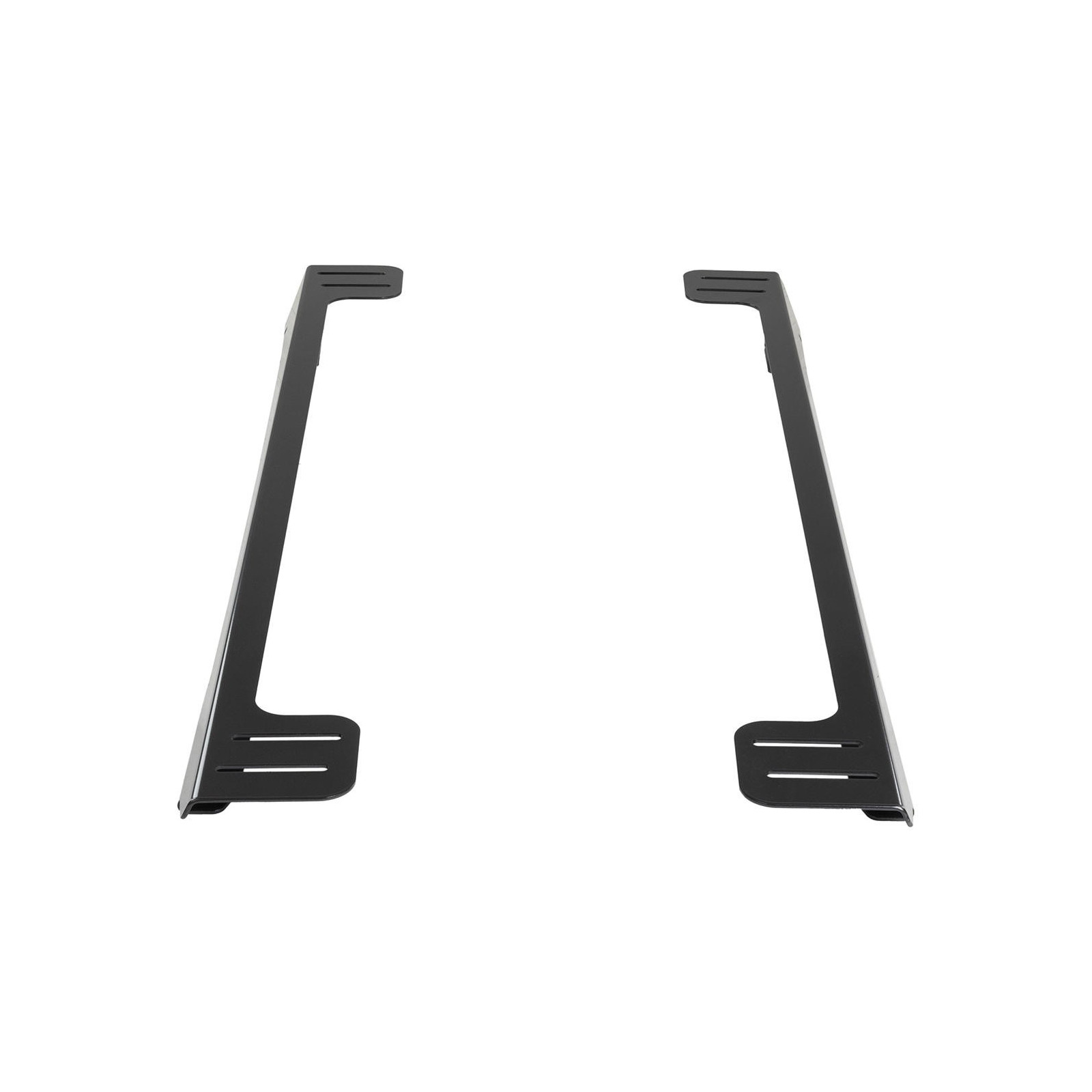 MNTS ROOF CAGE TRITON MQ 
