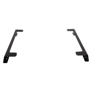MNTS-ROOF CAGE ASCENT COLORADO 