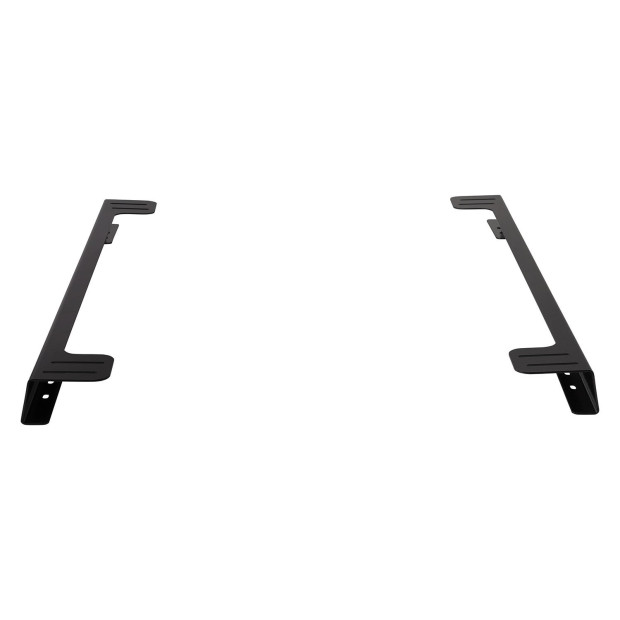 MNTS-ROOF CAGE ASCENT COLORADO 