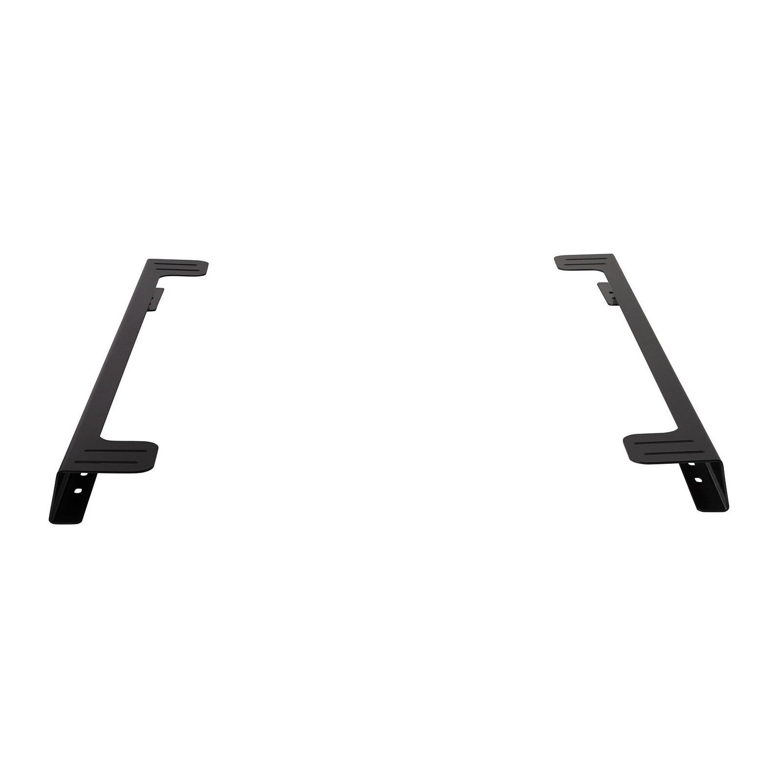 MNTS-ROOF CAGE ASCENT COLORADO 