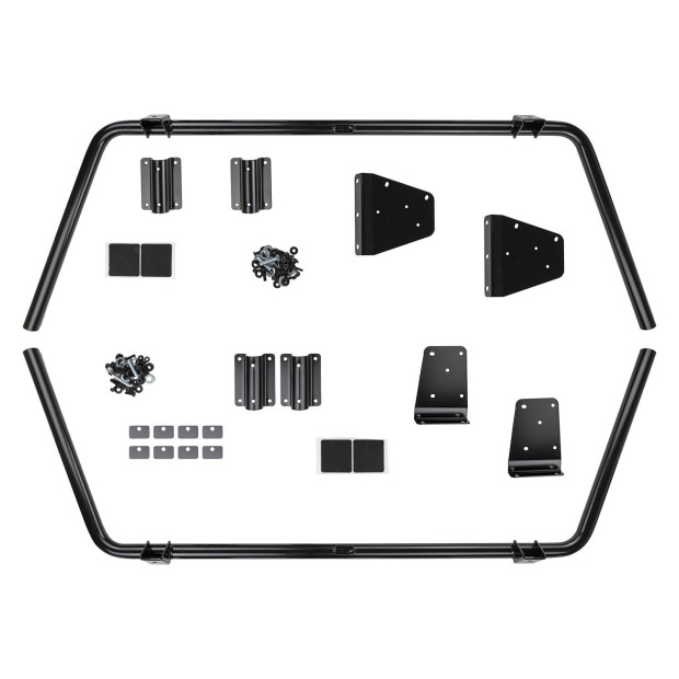 RACK FRAME SET RODEO 03ON HI 