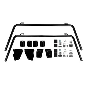 INT FRAME KIT CLASSIC CANOPY 