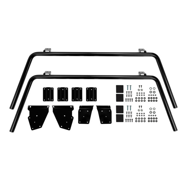 INT FRAME KIT CLASSIC CANOPY 