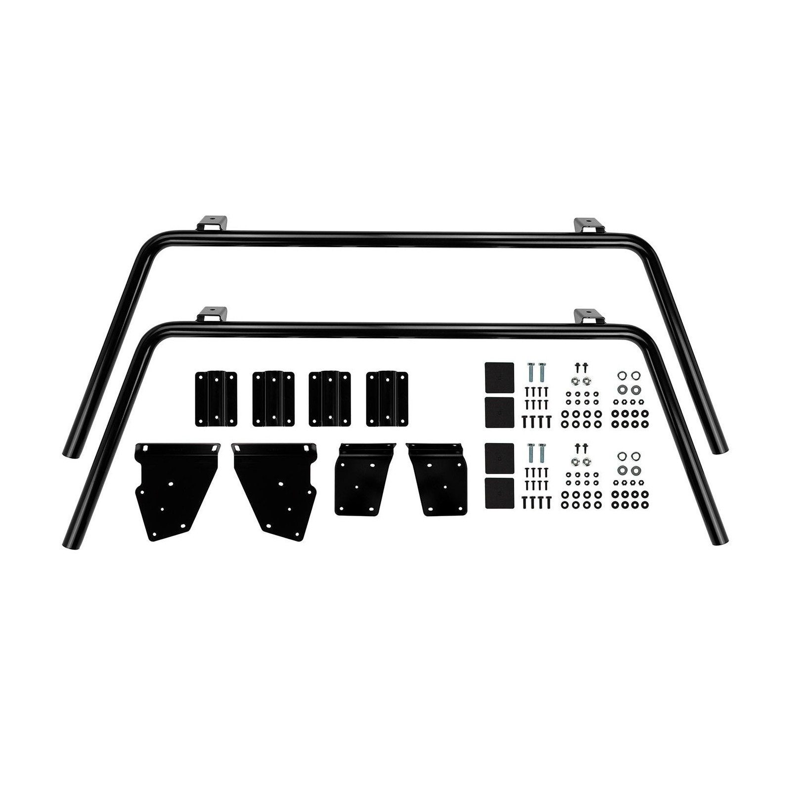 INT FRAME KIT CLASSIC CANOPY 