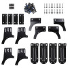 INT FRAME KIT ASCENT CNPY 