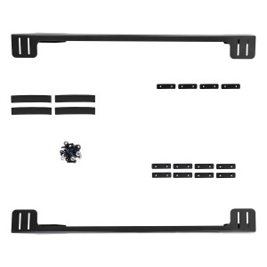 RACK FRAME RR CANOPY NO BAR 
