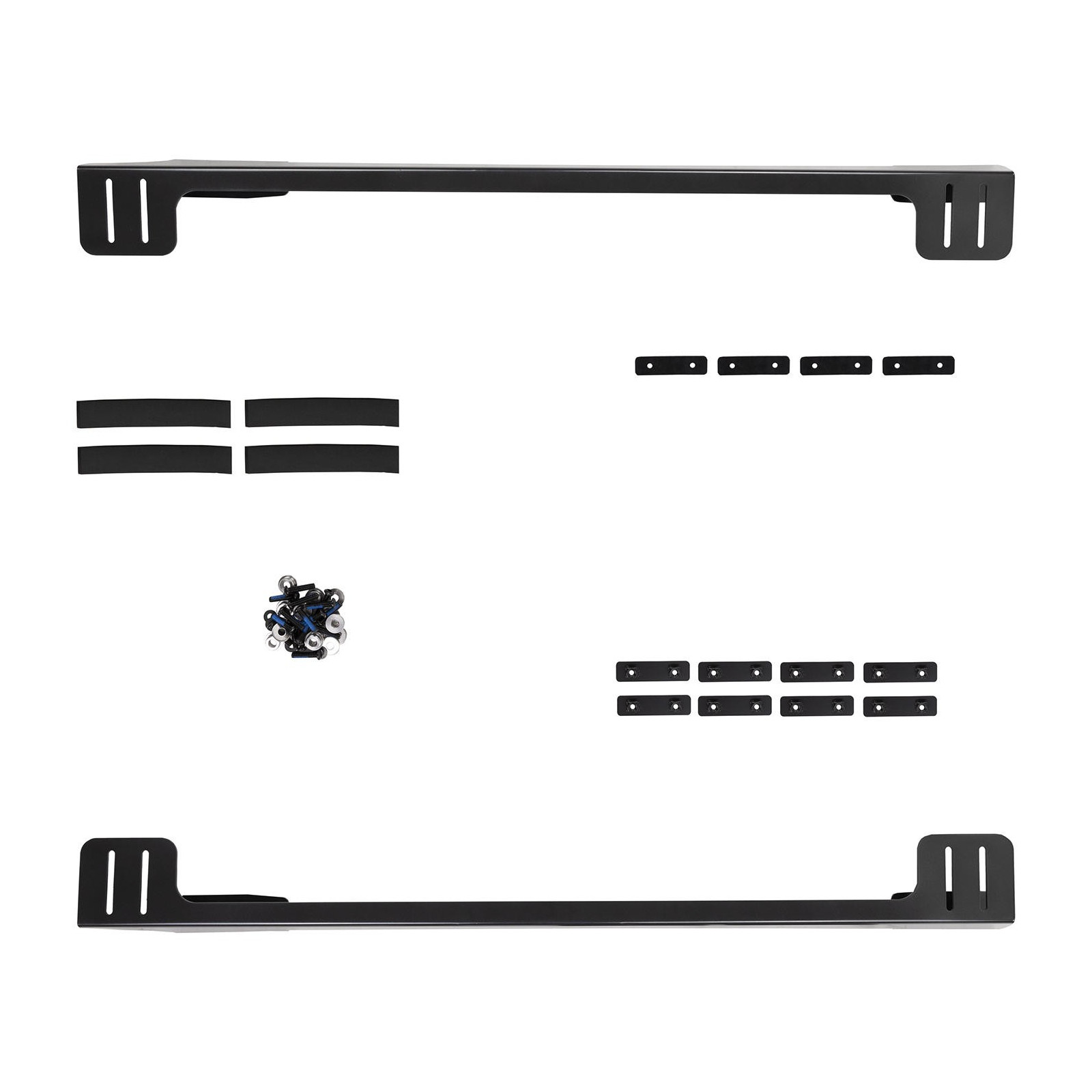 RACK FRAME RR CANOPY NO BAR 