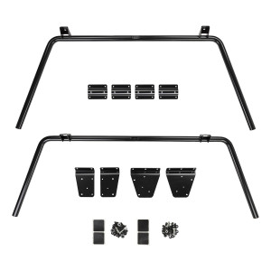 RACK FRAME SET AMAROK 