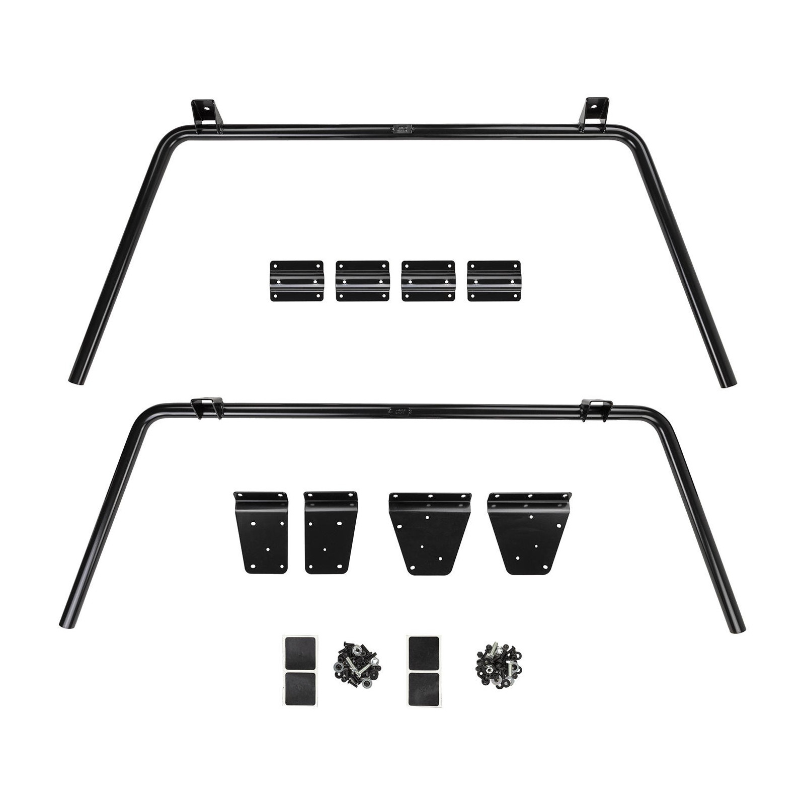 RACK FRAME SET AMAROK 