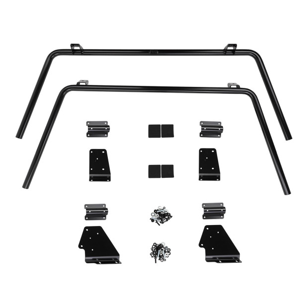 CNPY RACK FRAME SET AMAROK 