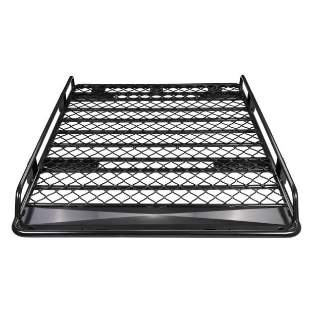ROOF CAGE ALLOY ASCENT CANOPY 