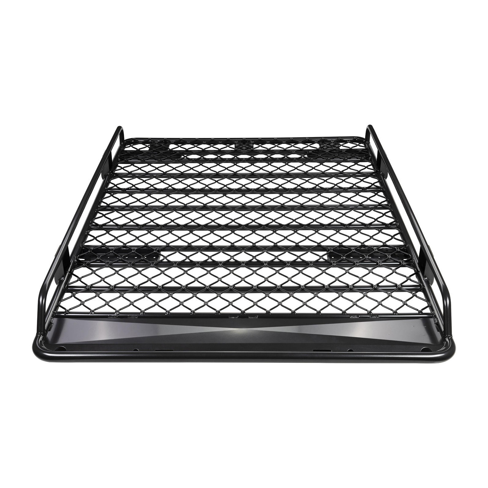 ROOF CAGE ALLOY ASCENT CANOPY 