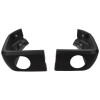 BUFFER KIT SAHARA BAR 30MM RAD 