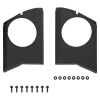 BUFFER KIT 2PCE REAR 