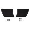 BUFFER KIT 2PCE REAR 
