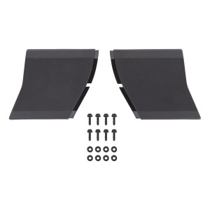 BUFF KIT 2 PCE REAR NRW BMPR 