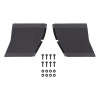 BUFF KIT 2 PCE REAR NRW BMPR 