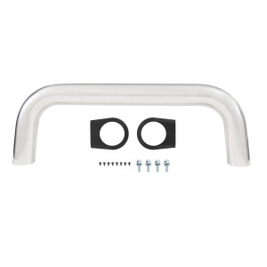 SAHARA TUBE KIT POLISHED 