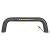 SAHARA TUBE KIT BLK 20" LED 