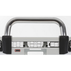 SAHARA TUBE 